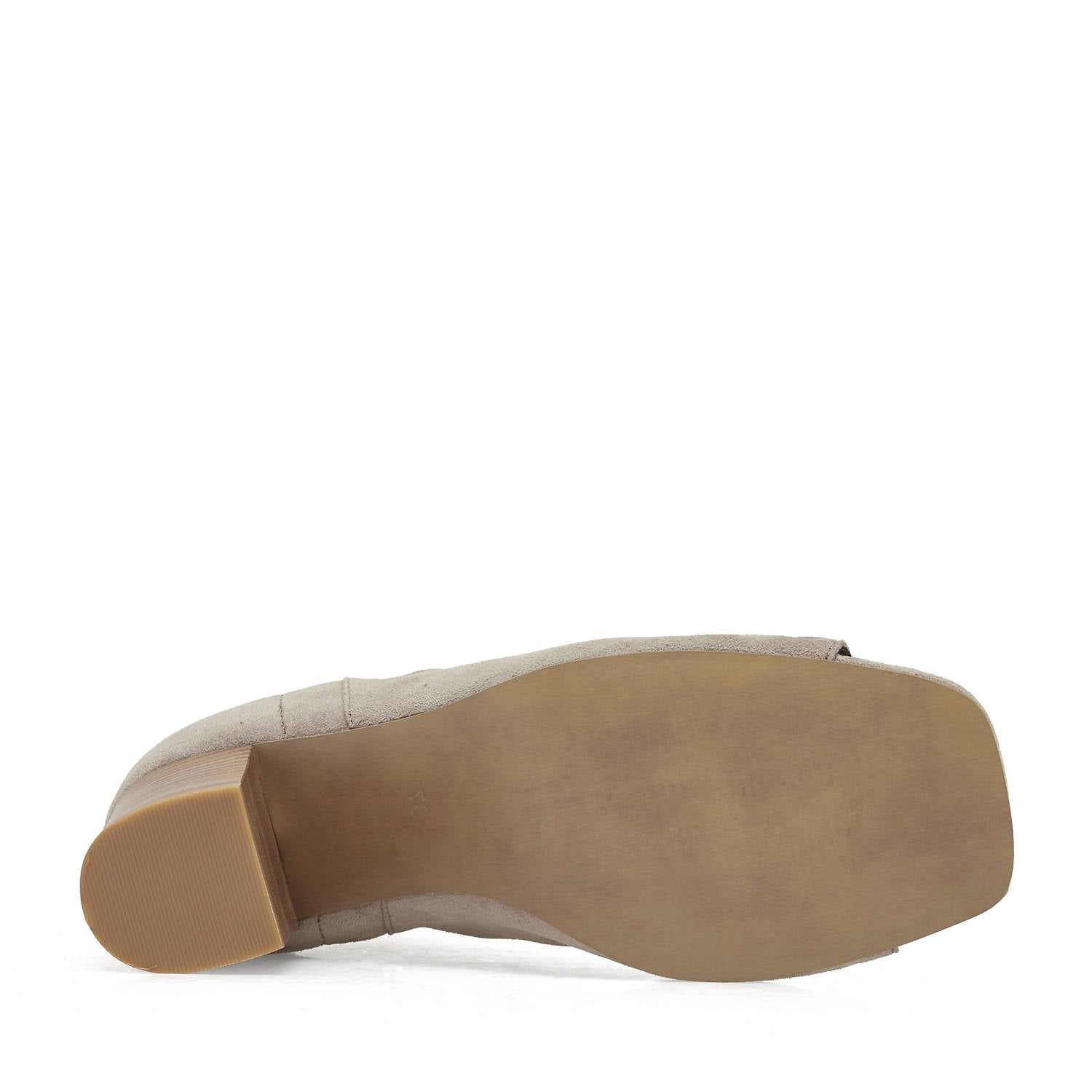 Silent D - Women's Cilba Bootie