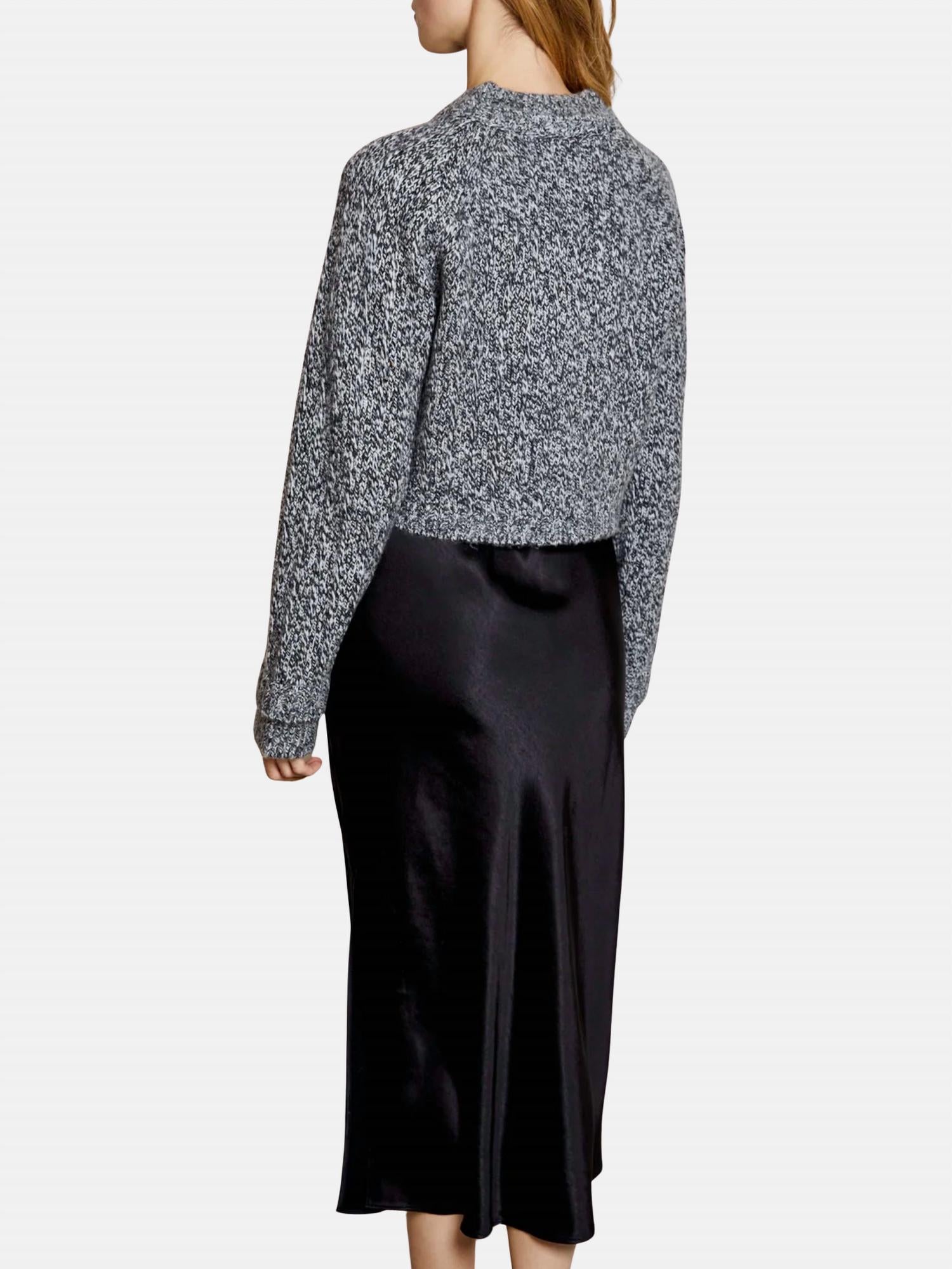 Dh New York - Roz Sweater Dress