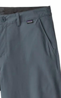 Patagonia - Men's Hydropeak Hybrid Walk Shorts
