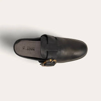 Naot - Women's Choice Mule