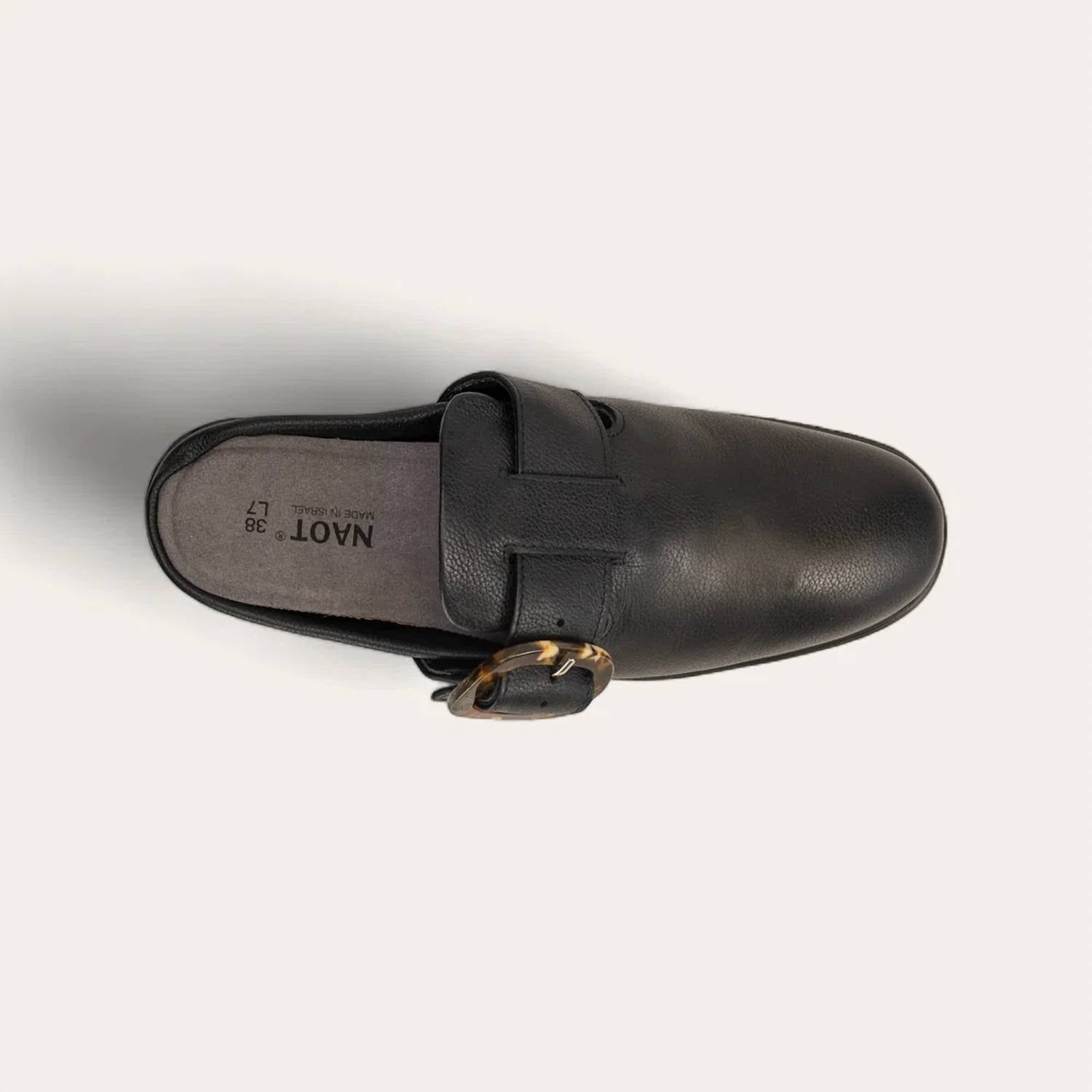 Naot - Women's Choice Mule