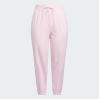 Adidas - Women's Essentials Full-length Joggers - Plus