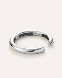 Jennybird - Gia Mega Bangle