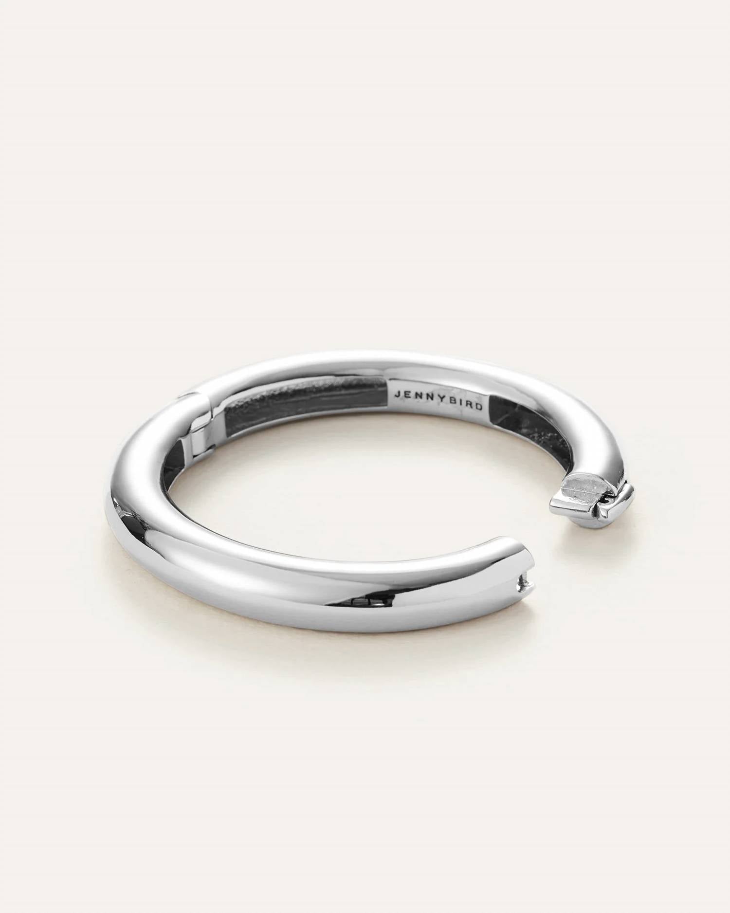 Jennybird - Gia Mega Bangle
