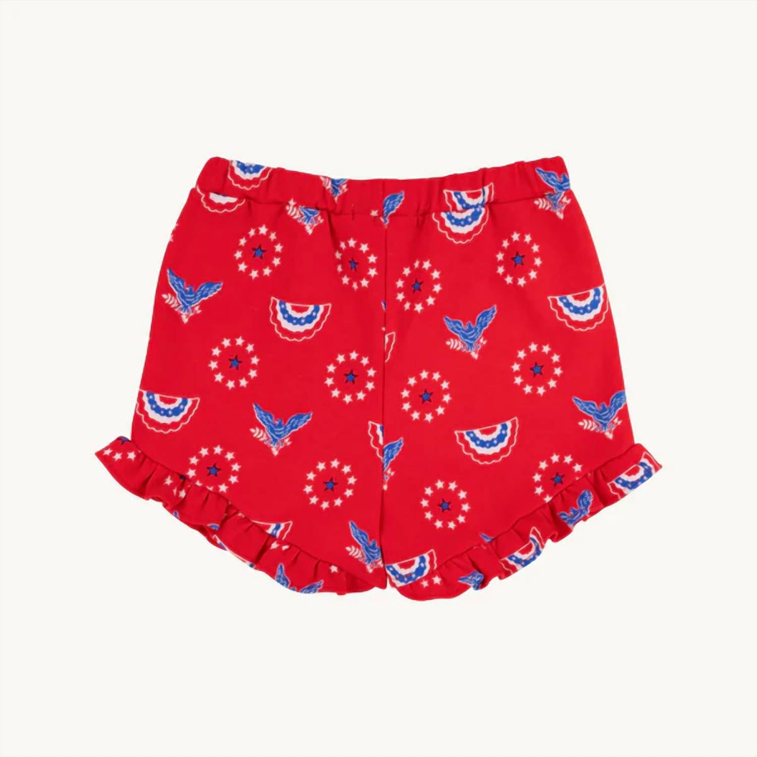 The Beaufort Bonnet Company - Shelby Anne Shorts