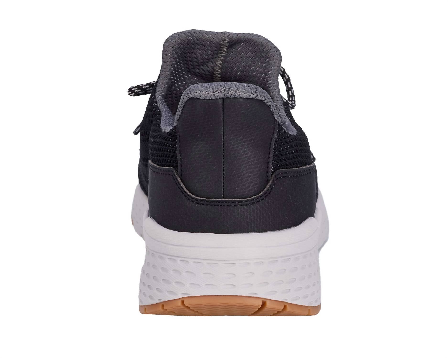 Drew - Men's Echo Sneaker