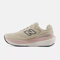 New Balance - Women's 1080 Running Shoe