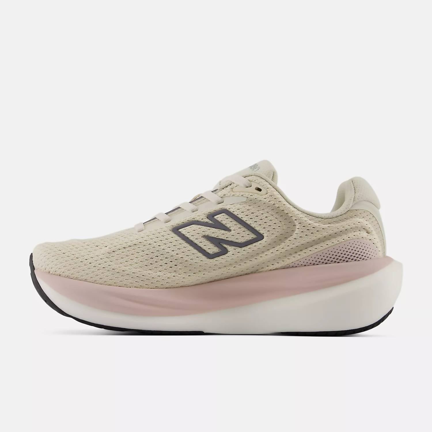 New Balance - Women's 1080 Running Shoe
