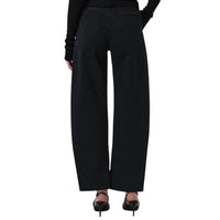 Citizens Of Humanity - Ayla Cargo Jeans