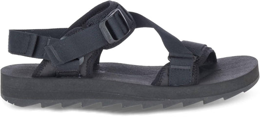 Merrell - Men’s Alpine Strap Sandals
