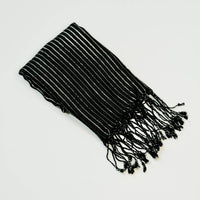 Topaz Design Group - Women's Splendid Shawls And Scarves