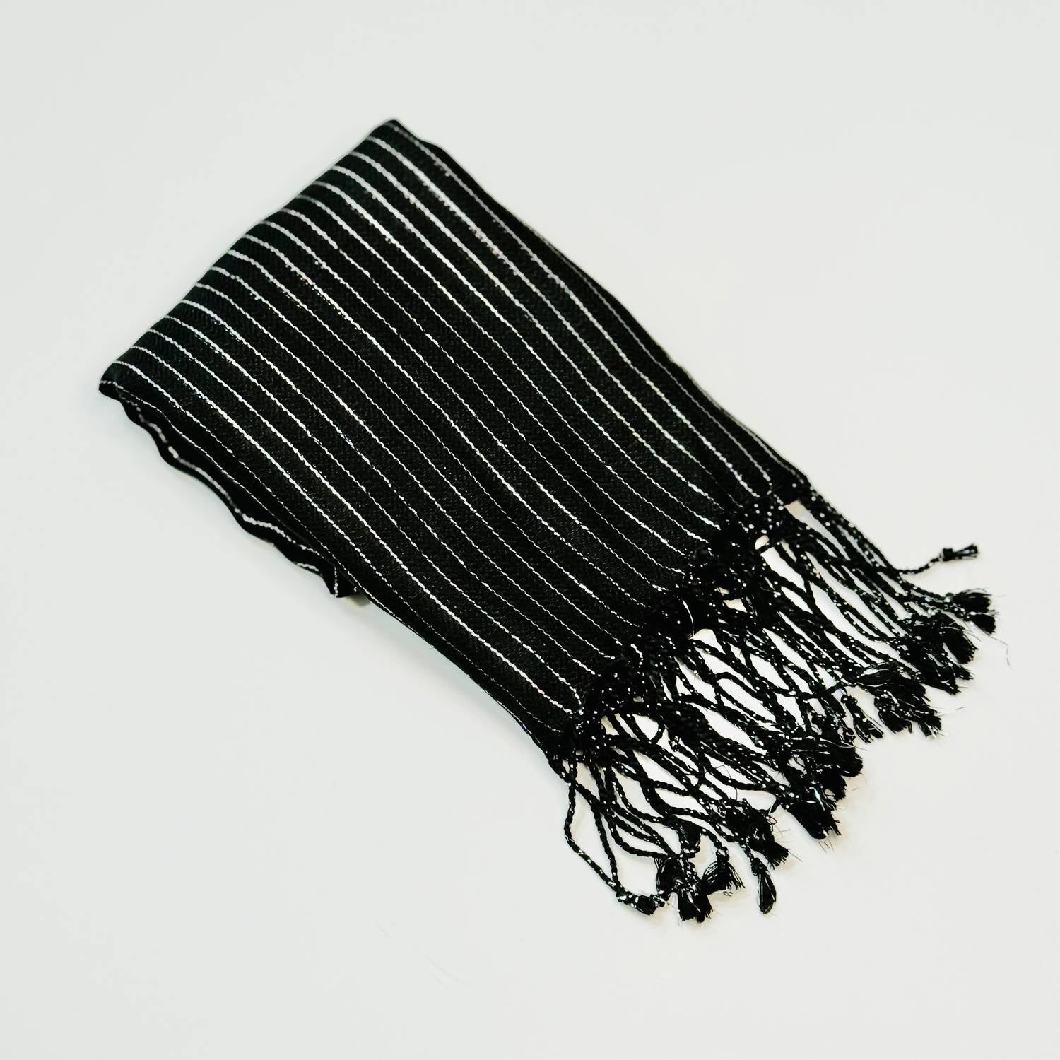 Topaz Design Group - Women's Splendid Shawls And Scarves