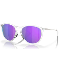 Oakley - Women's Sielo Sunglasses