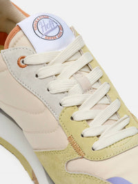 Hoff - Women’s Alexandria Sneaker