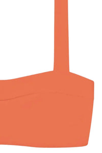 Jade Swim - Women's Coast Bikini Top