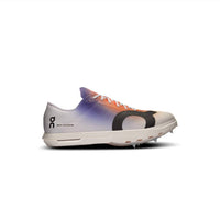On Running - Women's Cloudspike Amplius Running Shoes
