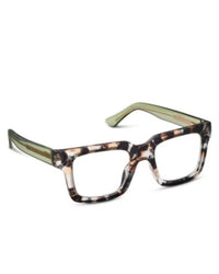 Peepers - Women's Spotlight Progressive Glasses