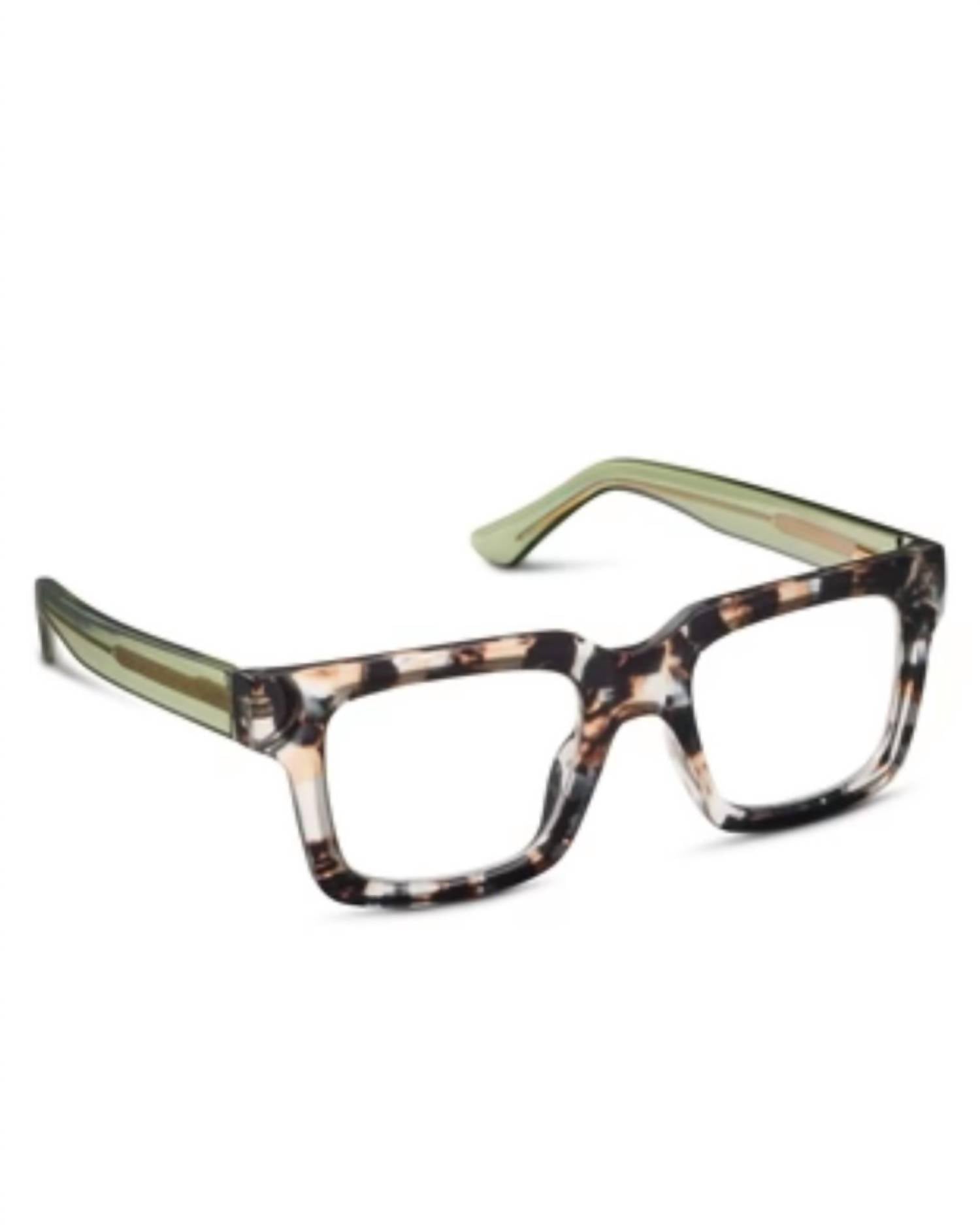 Peepers - Women's Spotlight Progressive Glasses
