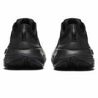 Saucony - Women's Guide 18 Shoes