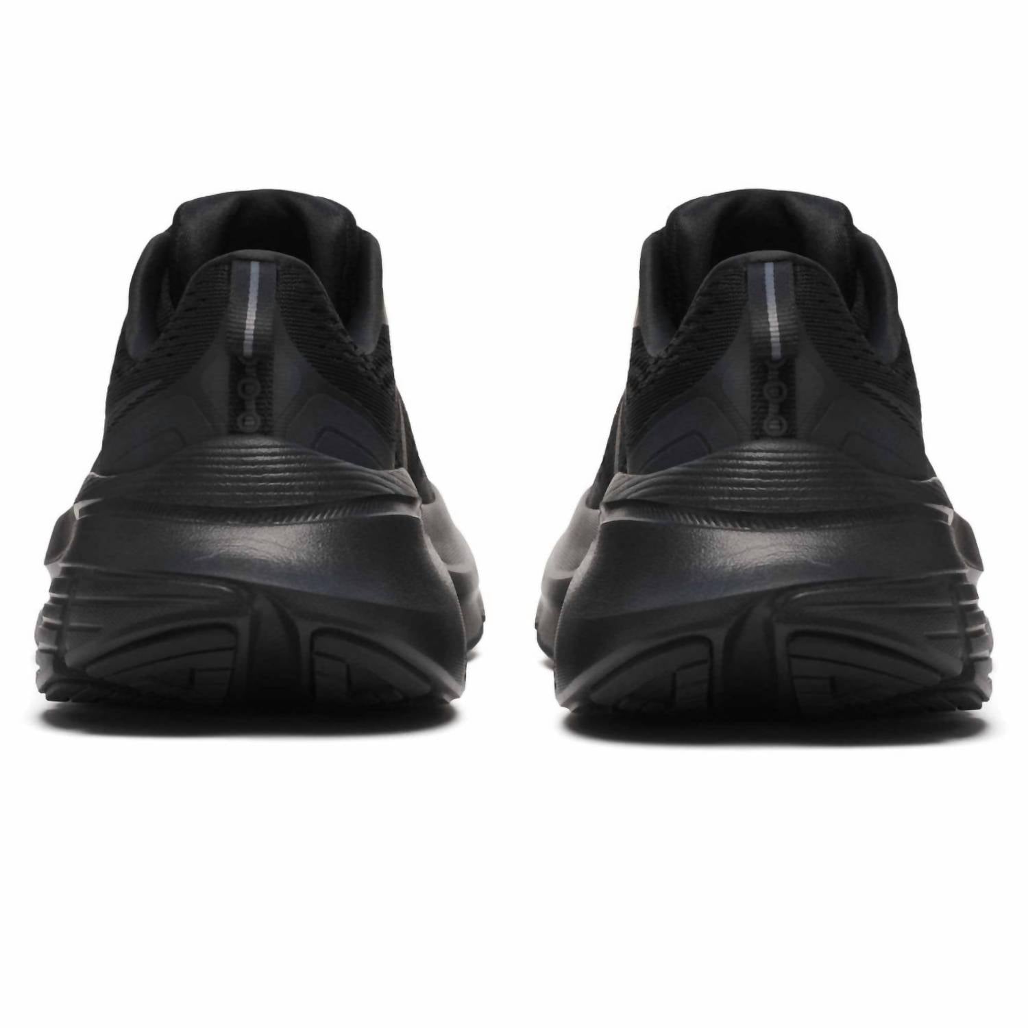 Saucony - Women's Guide 18 Shoes