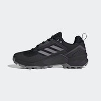 Adidas - Men's Terrex Swift Low Shoe