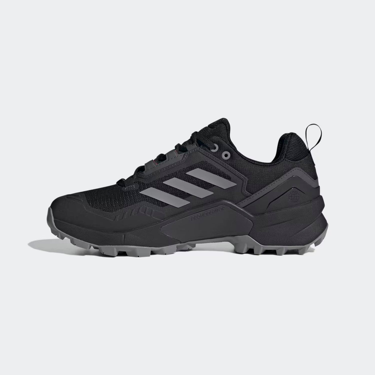 Adidas - Men's Terrex Swift Low Shoe