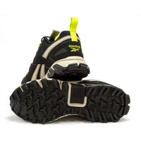 Reebok - Women's Dmexpert Running Shoes