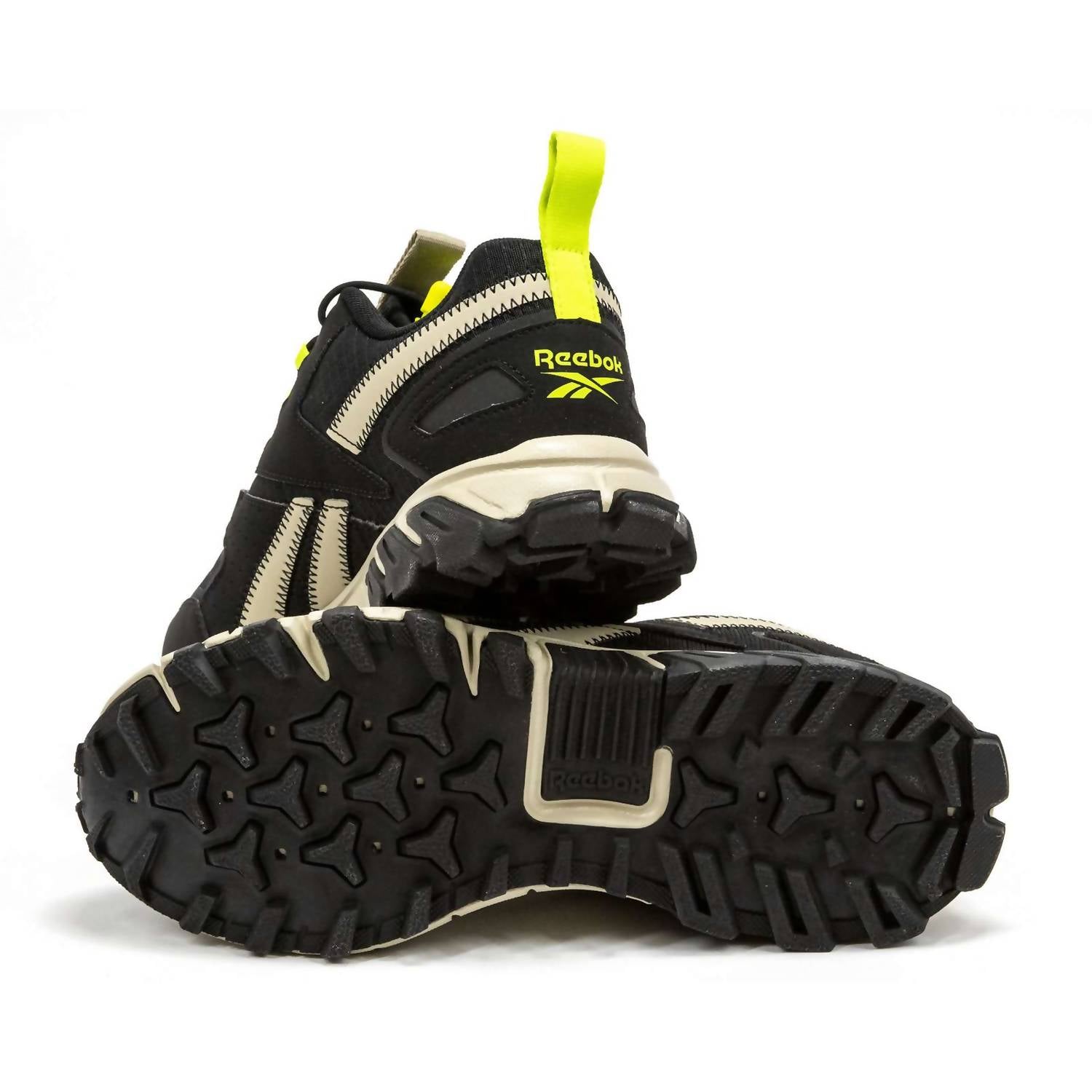 Reebok - Women's Dmexpert Running Shoes