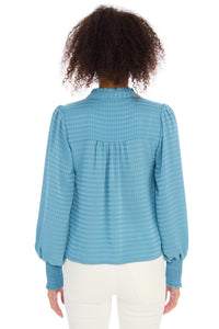 Allison New York - Rhode Blouse