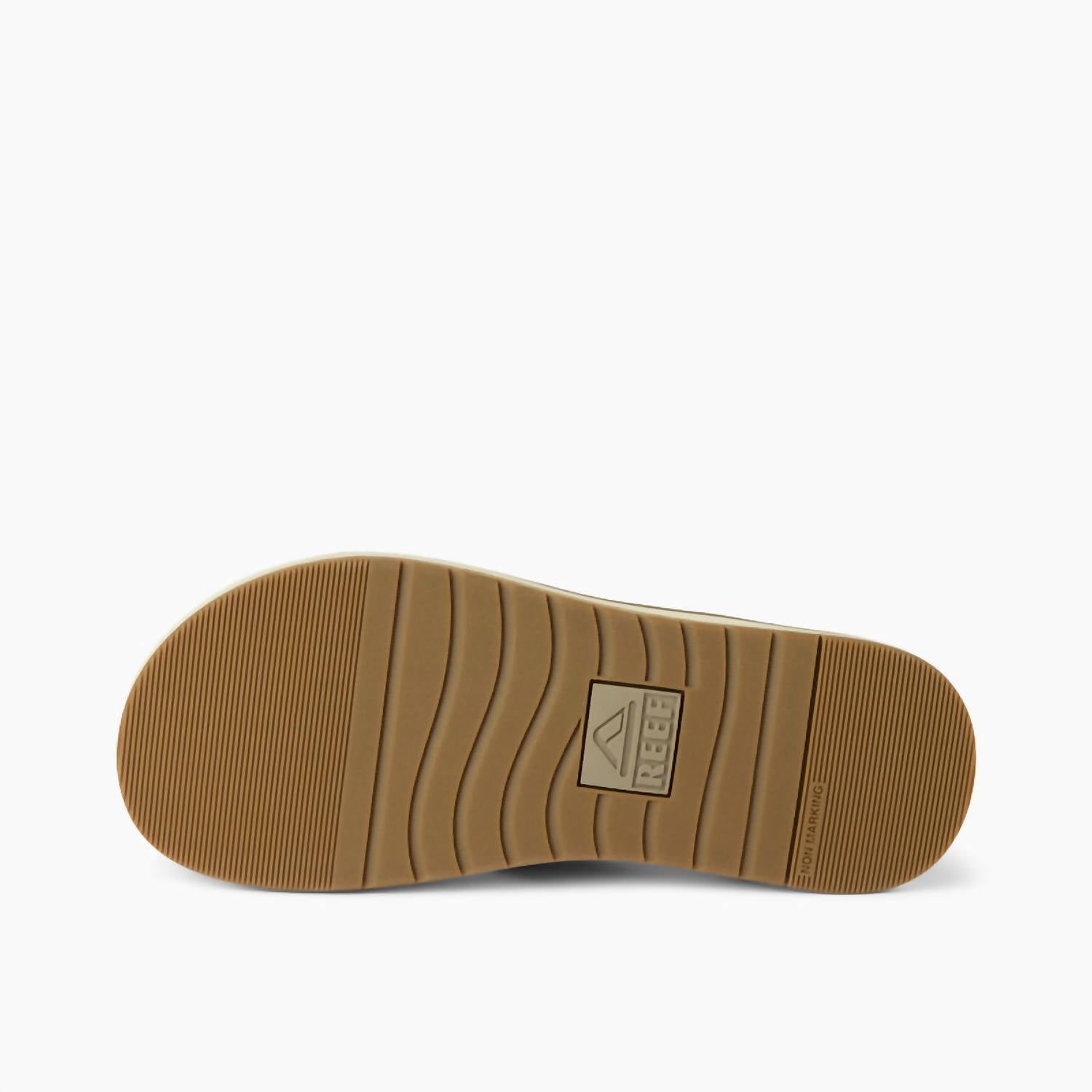 Reef - Men's Ojai Classic Sandals