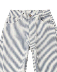 Rylee + Cru - Kid's Barrel Pant