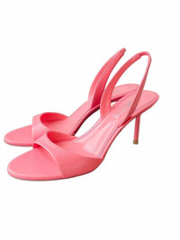 Paris Texas - Women's Lidia Slingback Sandal
