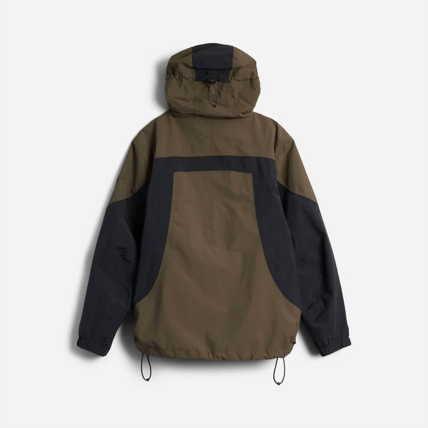 Autumn - Men's Camber 2l Jacket