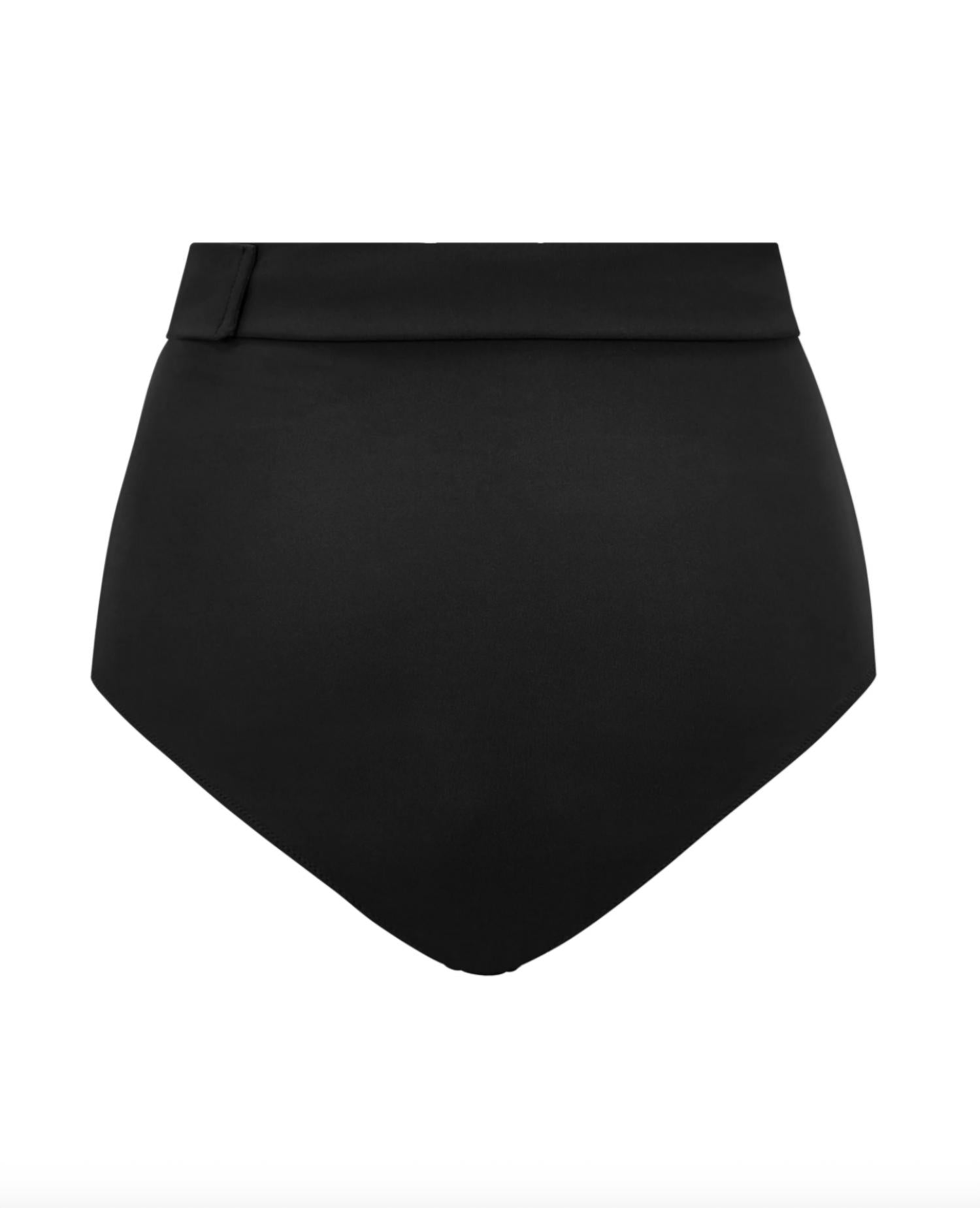 Evarae - Women's Elena Bikini Bottom