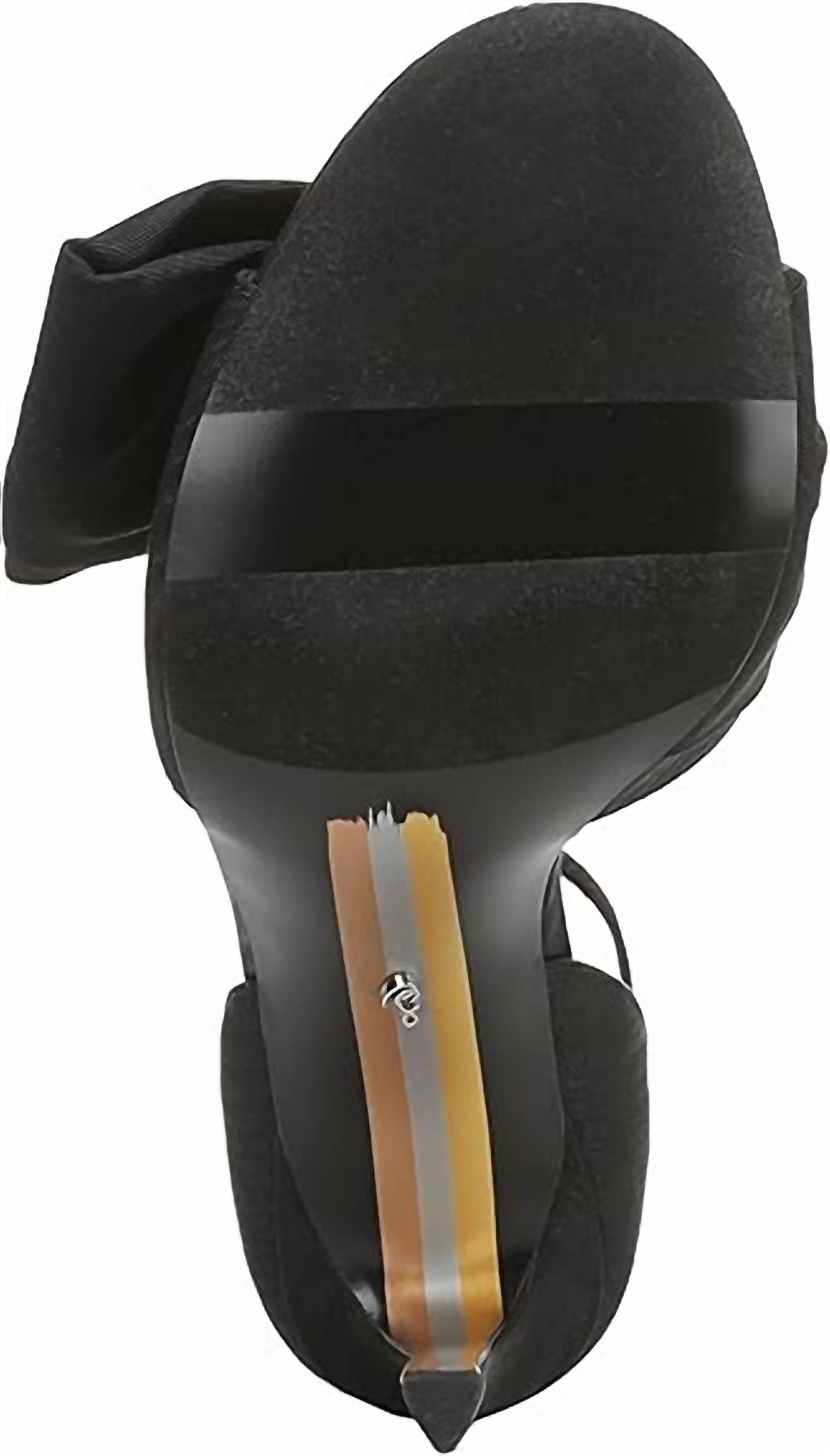 Sam Edelman - Women's Ida Heel