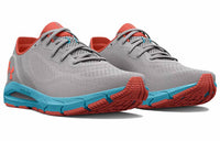 Under Armour - Women's HOVR Sonic 5 Shoes