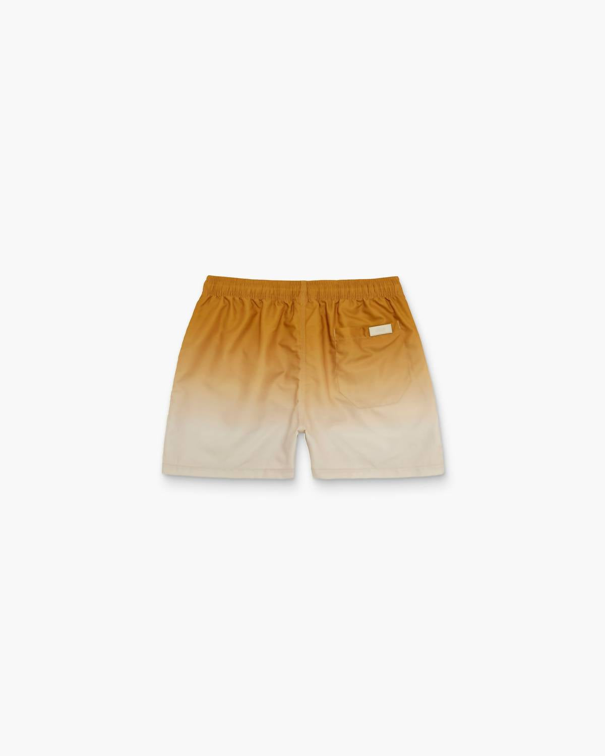 Oas - Men's Swim Short