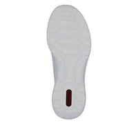Rieker - Women's Low-top Sneakers