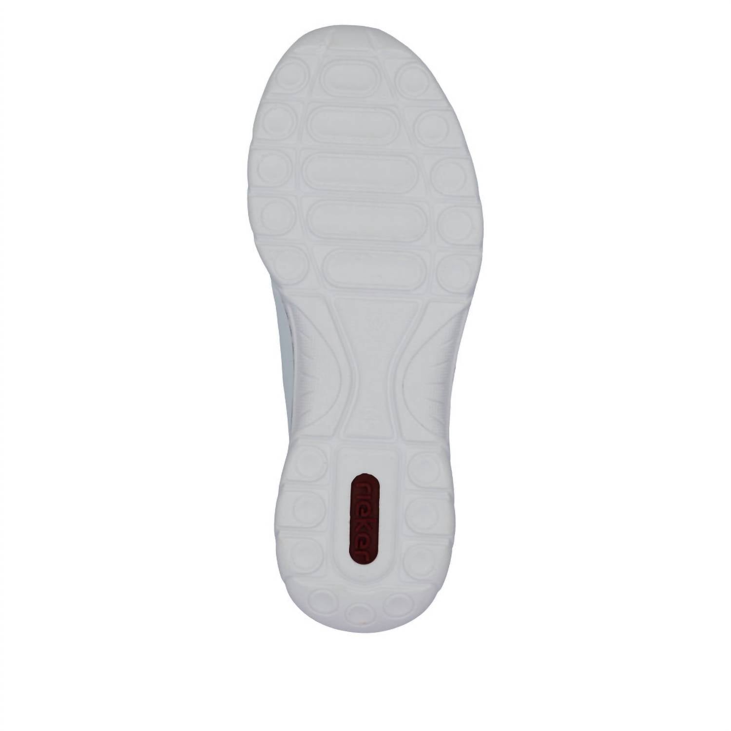Rieker - Women's Low-top Sneakers