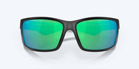 Costa Del Mar - Reefton Polarized Sunglasses 9007 - 19 - 64