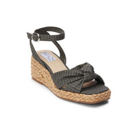 Matisse - Women's Ibiza Wedge Heels