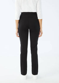 Fdj - Pull on Jegging