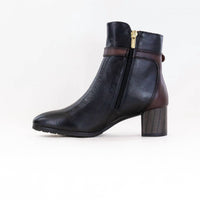 Pikolinos - Women's Calafat Booties