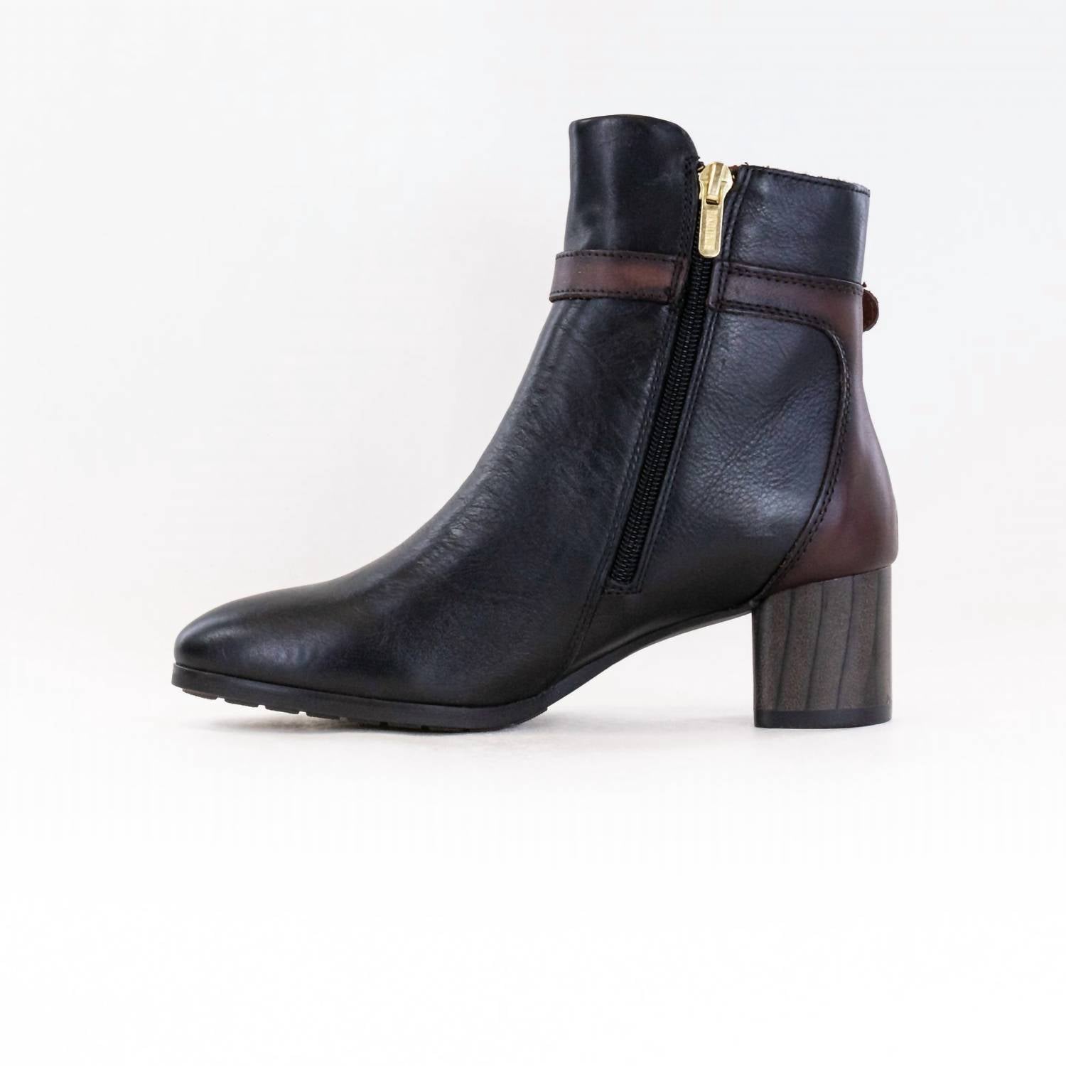 Pikolinos - Women's Calafat Booties