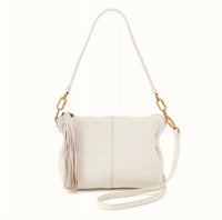 Hobo - Kori Crossbody Shoulder Bag