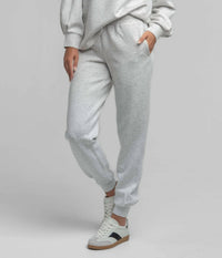 Southern Shirt Company - Astro Knit Jogger Pant