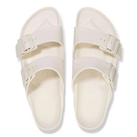 Birkenstock - Women's Arizona EVA Sandals - Narrow
