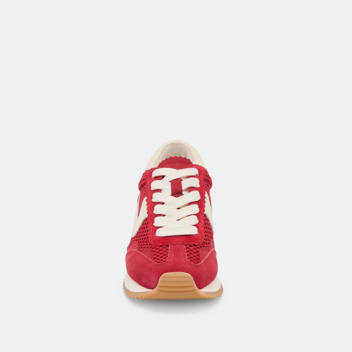 Dolce Vita - Women's B.ntcd Mesh Sneaker