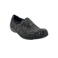 Clarks - Women's Ashland Joy Slip On Shoes
