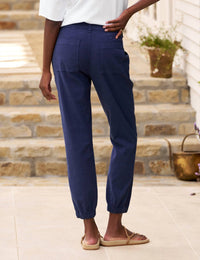 Frank & Eileen - Jameson Utility Jogger